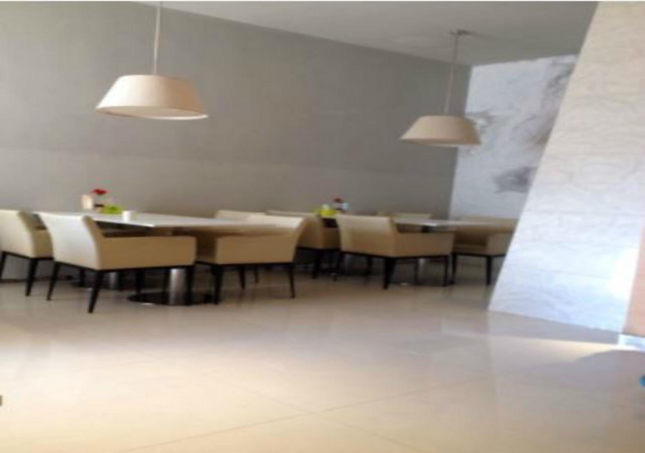 Jinjiang Inn Sanya Jiefang Road Tax Free Shopping Center Εξωτερικό φωτογραφία